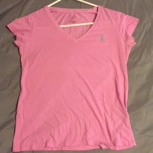 Ralph Lauren Polo shirt